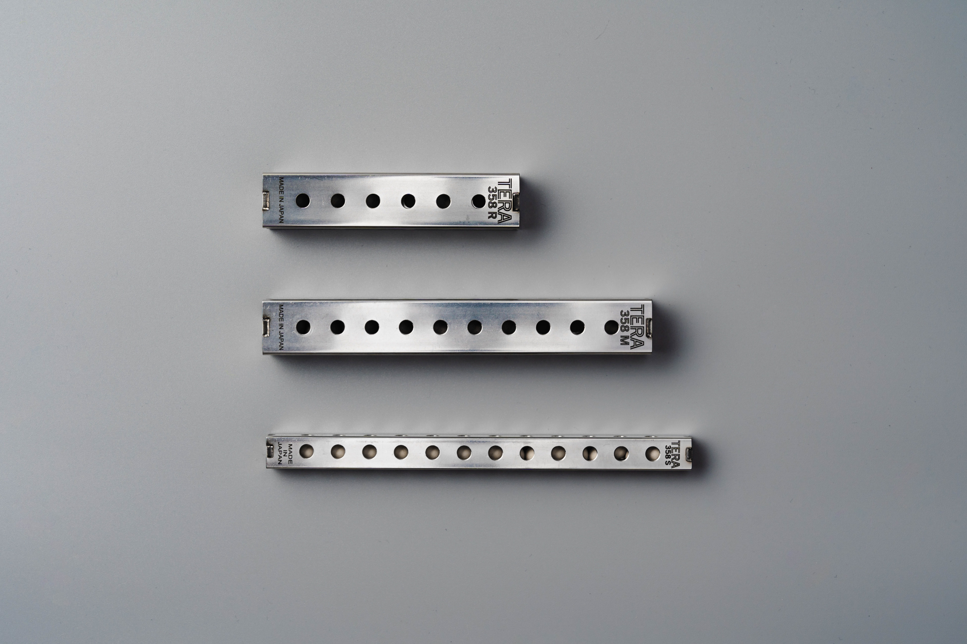 tera-sizes.6c70560f.jpg